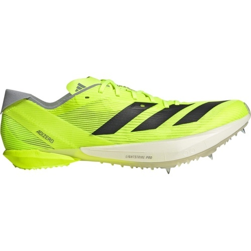 ADIZERO AMBITION