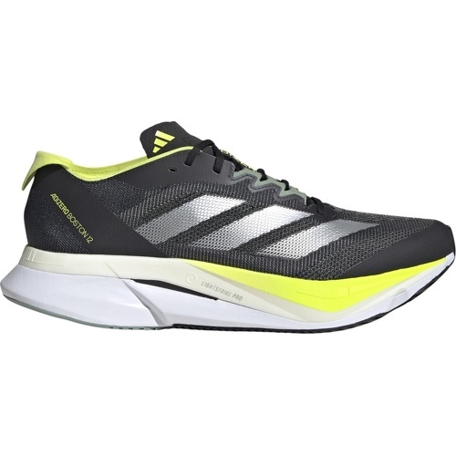 adidas - ADIZERO BOSTON 12 M