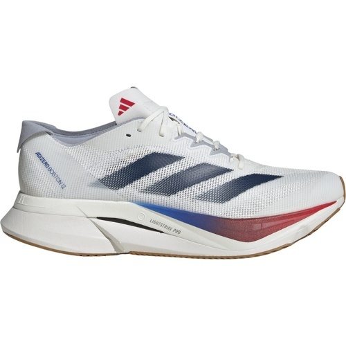 adidas - Adizero Boston 12