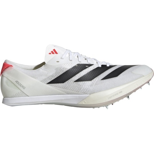 adidas - ADIZERO FINESSE