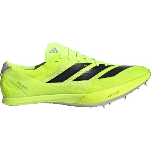 ADIZERO FINESSE