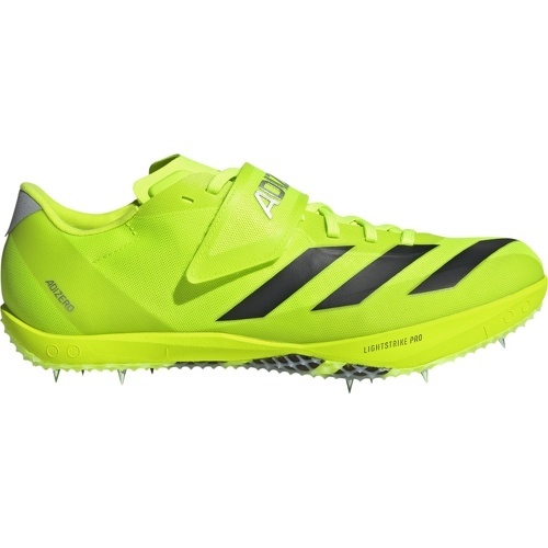 adidas - Chaussures d'athlétisme Adizero HJ