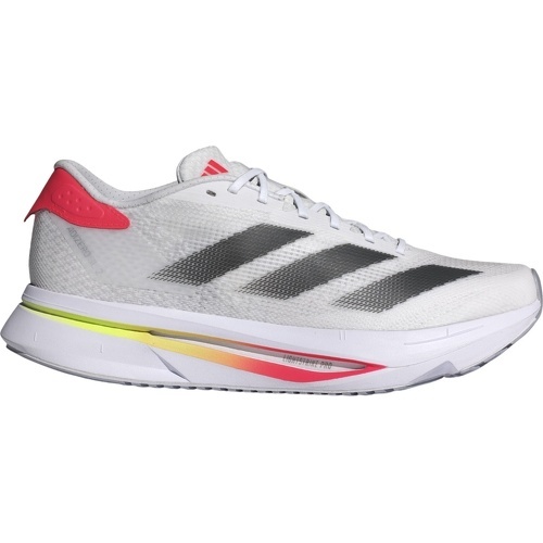 adidas - Adizero SL2