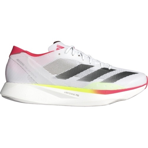 adidas - Adizero Takumi Sen 10