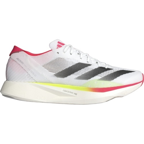 adidas - Adizero Takumi Sen 10