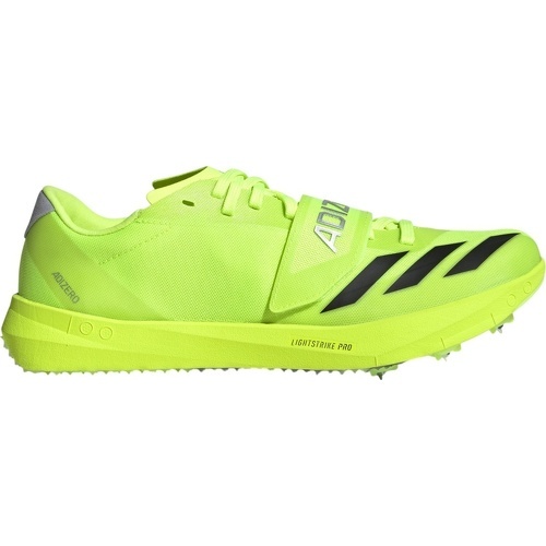 Chaussures d'athlétisme Adizero TJ/PV