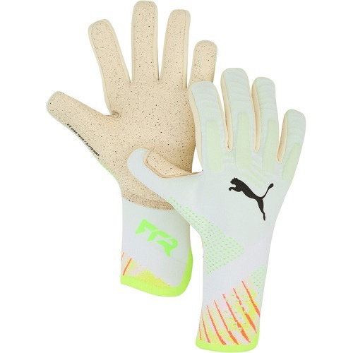 PUMA - FUTURE Ultimate NC gants de gardien