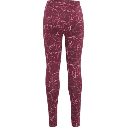 HUMMEL - Legging fille Merry