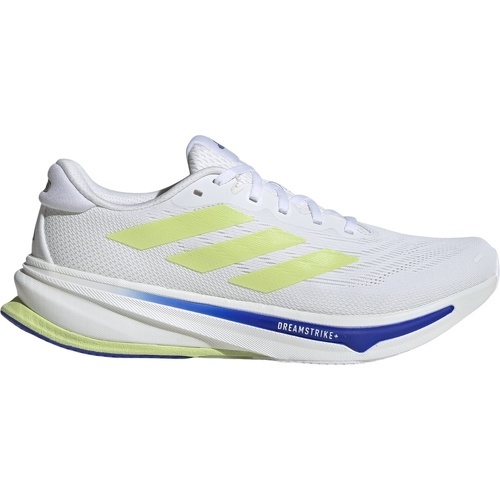 adidas - SUPERNOVA RISE 2 M