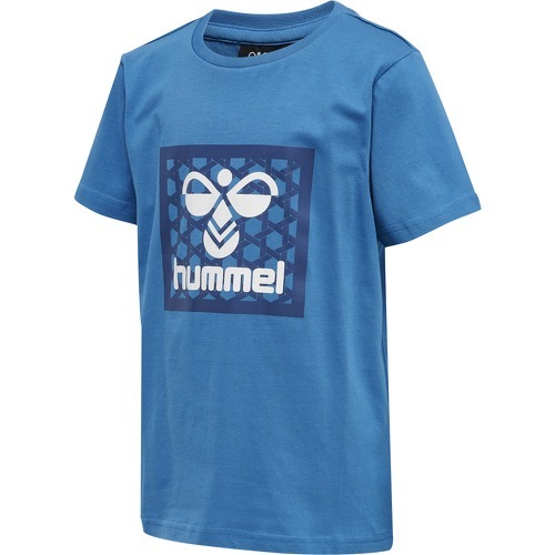 HUMMEL - T-shirt enfant Peter