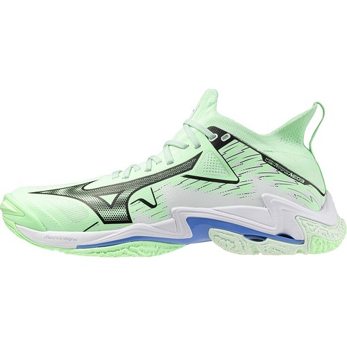 MIZUNO - WAVE LIGHTNING NEO 3