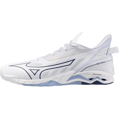 MIZUNO - WAVE MIRAGE 5