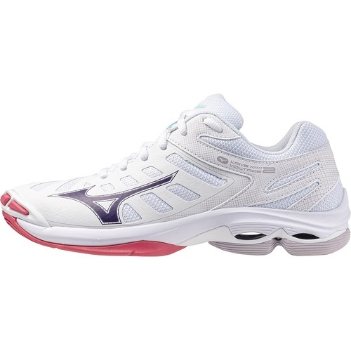 MIZUNO - WAVE VOLTAGE 2 DAMEN