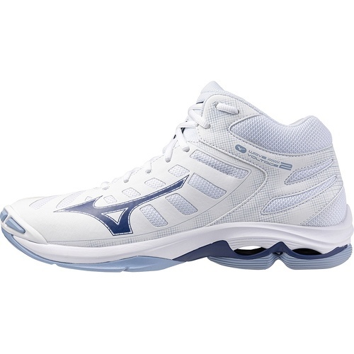 MIZUNO - WAVE VOLTAGE 2 MID