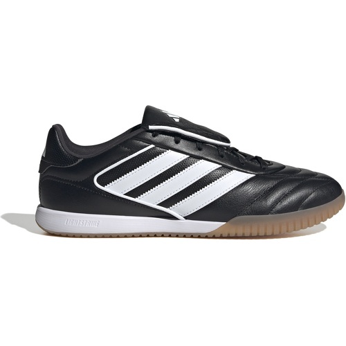 Chaussures de football Copa Gloro II Indoor