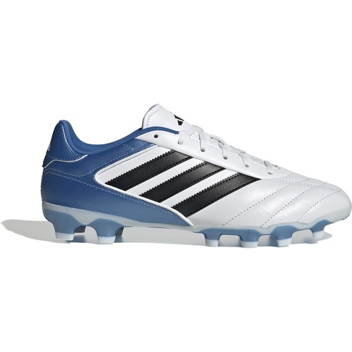 Chaussures de football Copa Gloro II MG