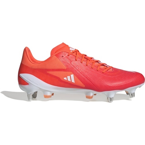 Chaussures de rugby Adizero RS15 Ultimate SG