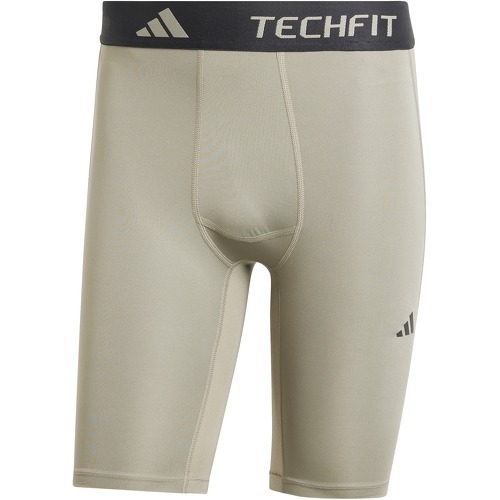 Cuissard de compression Techfit