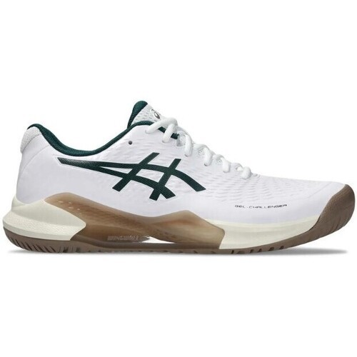 ASICS - Gel-Challenger 14 Clay