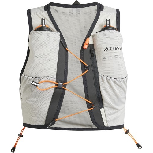 Gilet d'hydratation Terrex Techrock