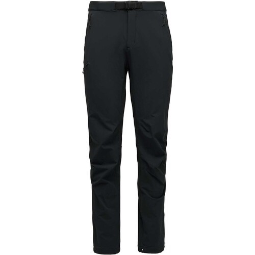 Pantalon Alpine