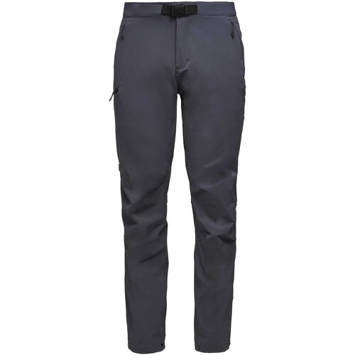 Pantalon Alpine