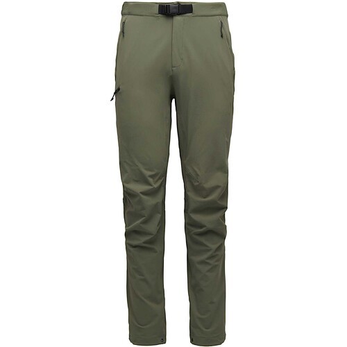 Pantalon Alpine