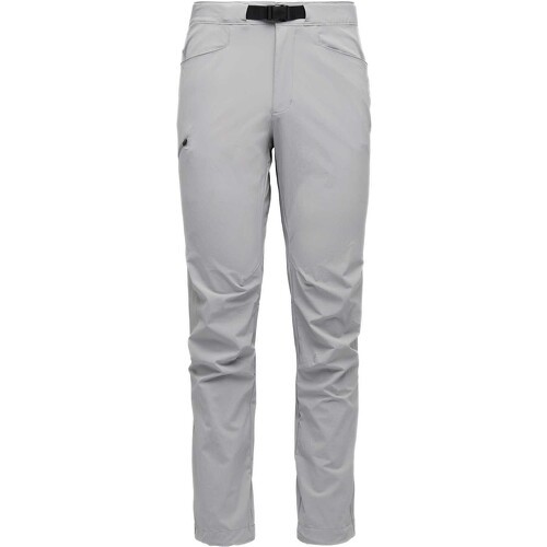 BLACK DIAMOND - Pantalon Alpine Light