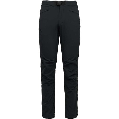 Pantalon Alpine Light