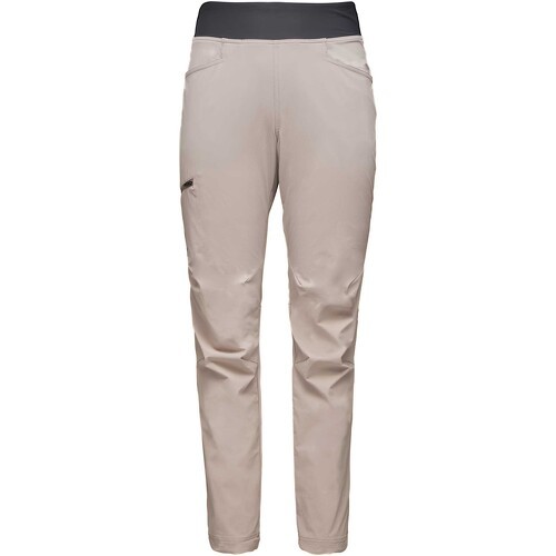 Pantalon femme Alpine Light