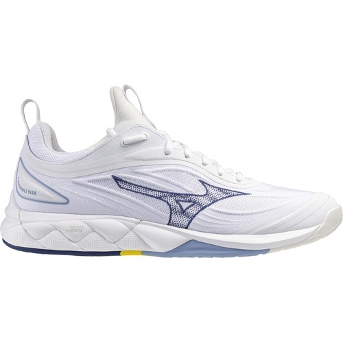 MIZUNO - WAVE LUMINOUS 3