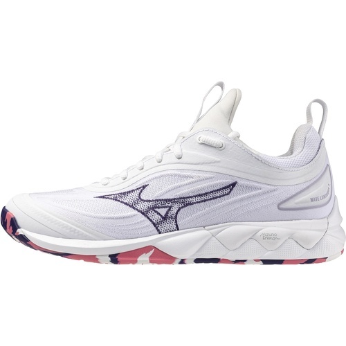 MIZUNO - WAVE LUMINOUS 3 DAMEN