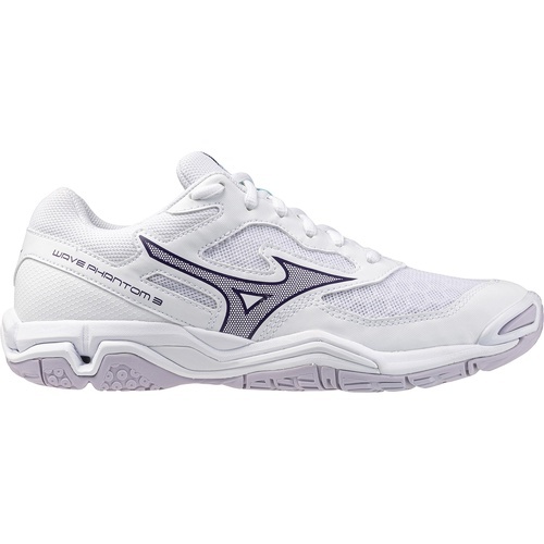 MIZUNO - WAVE PHANTOM 3 DAMEN