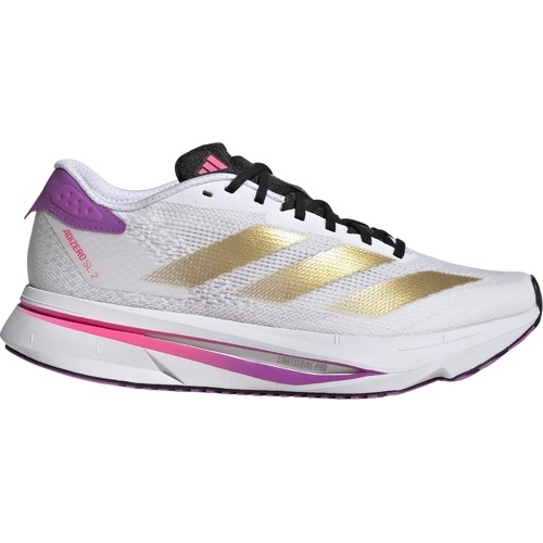 adidas - Chaussures de running femme Adizero SL 2