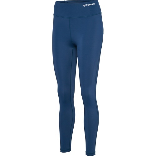 Legging taille haute femme Mt Active