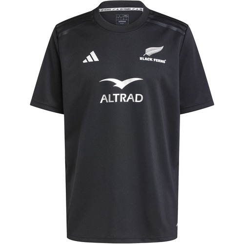 Maillot All Blacks