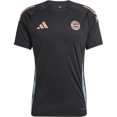 Maillot Training Bayern Munich Tiro 2024/25