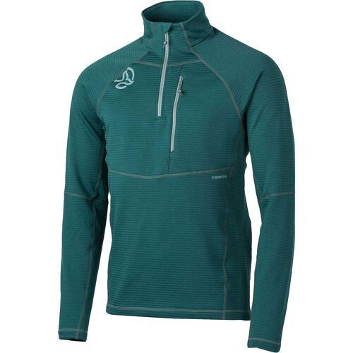 Ternua - MOMHILL 1/2 ZIP M