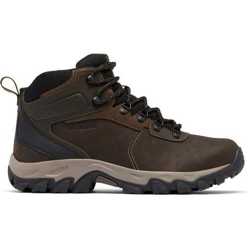 Columbia - NEWTON RIDGE PLUS II WATERPROOF