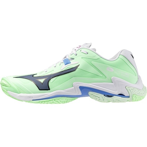 MIZUNO - WAVE LIGHTNING Z8