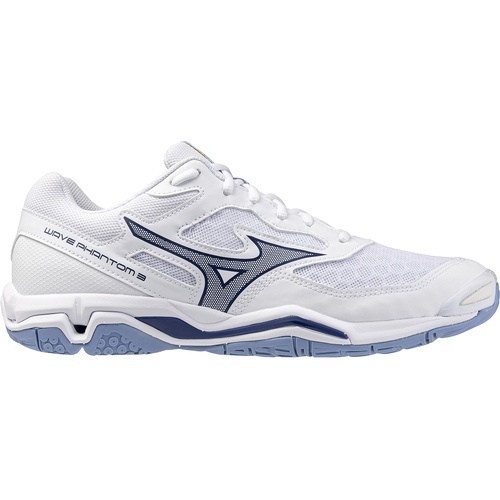 MIZUNO - WAVE PHANTOM 3