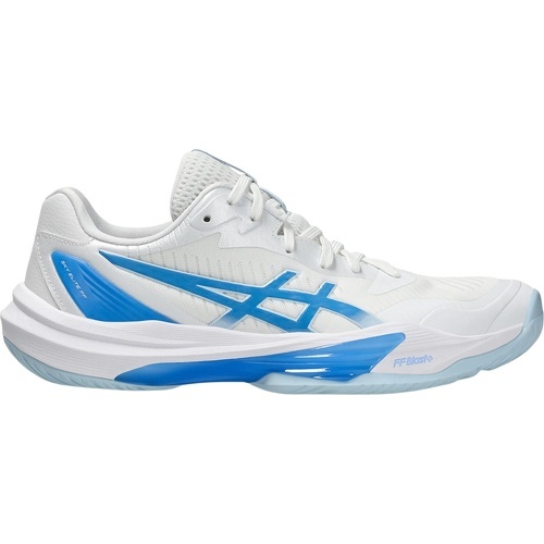 Chaussures Sky Elite femmes FF 3