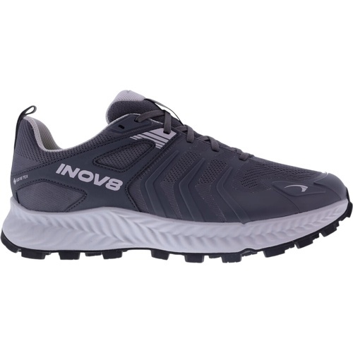 inov-8 - TRAILTALON GTX W (standard)