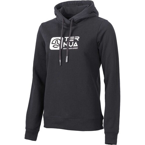 AILIK HOODY W