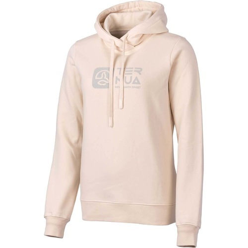 AILIK HOODY W