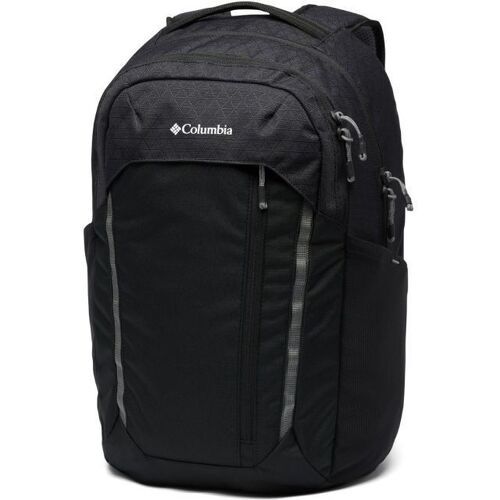 Atlas Explorer II 26L Bagpack