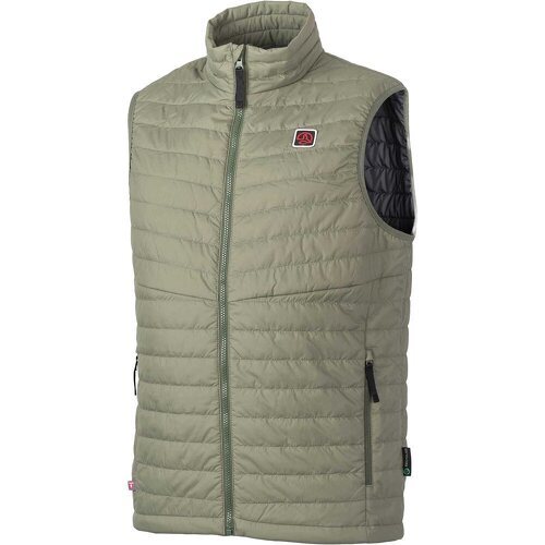 BALENA 60 VEST M