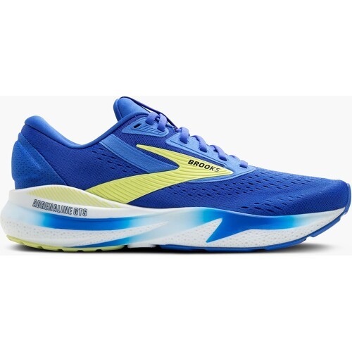 Brooks - Adrenaline GTS 24