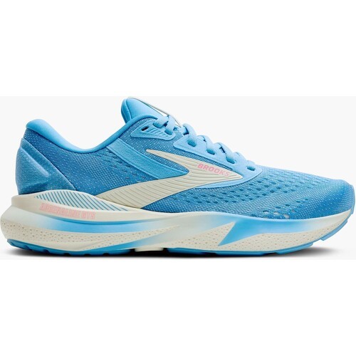 Brooks - Adrenaline GTS 24 Lady