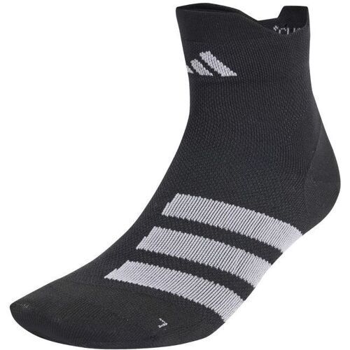 Runxadizero Sock